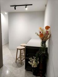 Piccadilly Grand (D8), Apartment #614755691